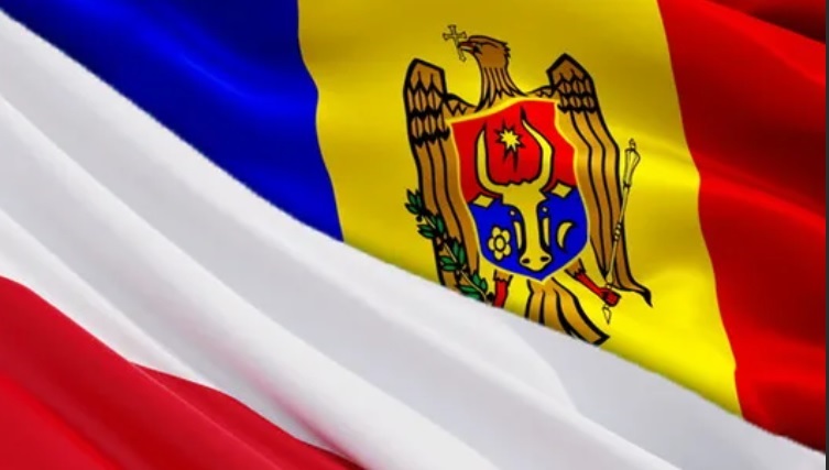 Польша предоставит 100 млн евро Молдове