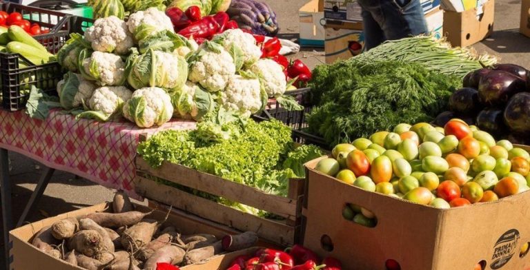 Три агропредприятия Молдовы получили право поставлять продукцию в ЕАЭС.