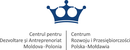 Цифровая Польша – пример для Молдовы