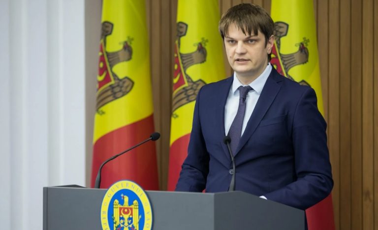 Попадет ли Молдова в зависимость от поставок энергии из Румынии?