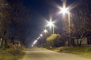 Un alt sat European din Moldova
