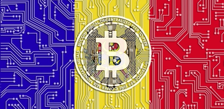 Криптовалюты возвращаются в Молдову
