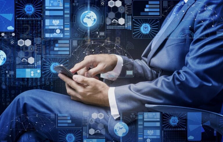 Șase priorități ale digitalizării Moldovei