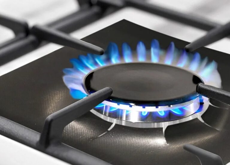 Молдова закупает газ вдвое выше средне рыночных цен в ЕС