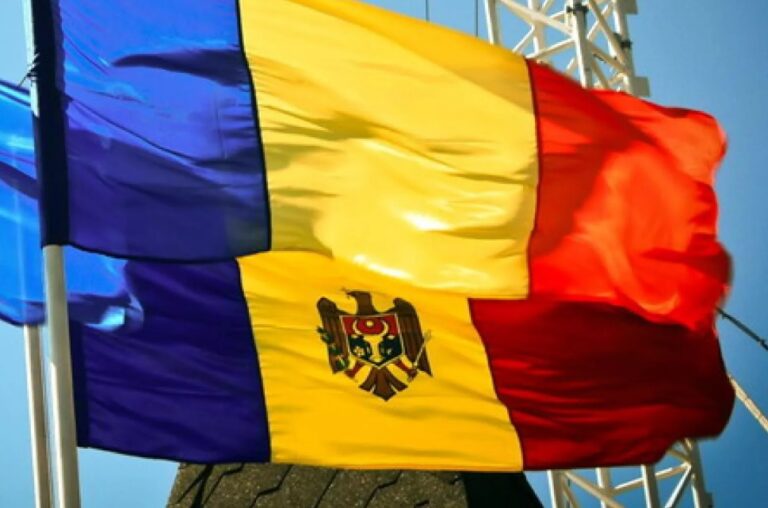 Principalul obstacol în calea integrării Republicii Moldova și României