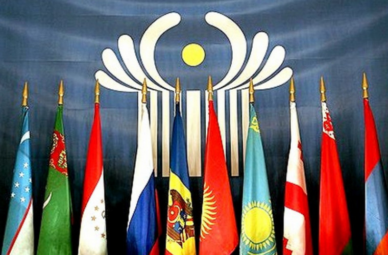 Осторожная денонсация соглашений с СНГ