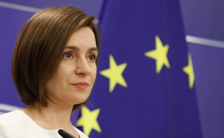Integrarea Europeană va rezolva problemele Republicii Moldova sau va crea altele noi?