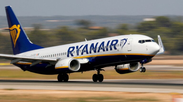 O nouă companie aeriană low-cost ar putea apărea în Moldova