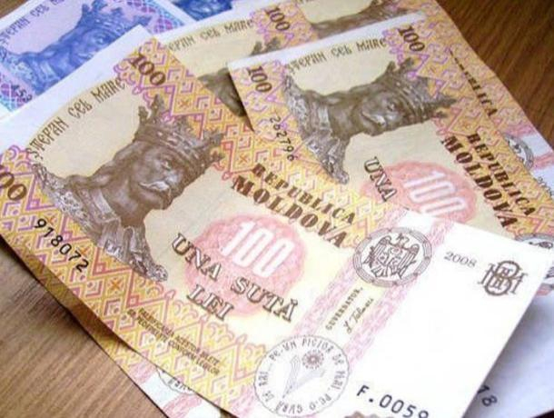 Ещё 16 000 молдован смогут претендовать на экстренную социальную помощь от государства