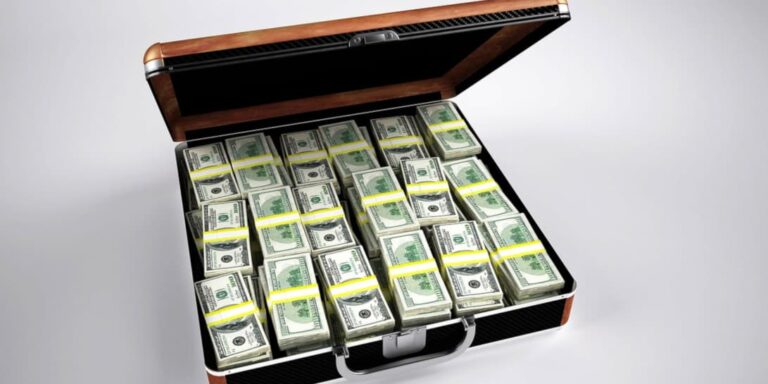 ЕС перечислит Молдове 145 млн долларов