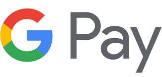 Moldovenii vor putea acum să plătească pentru achiziții prin Google Pay
