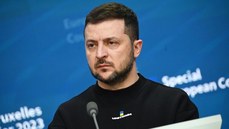 De câte ori Restrângerea autonomiei Găgăuziei amenință cu o nouă criză politică