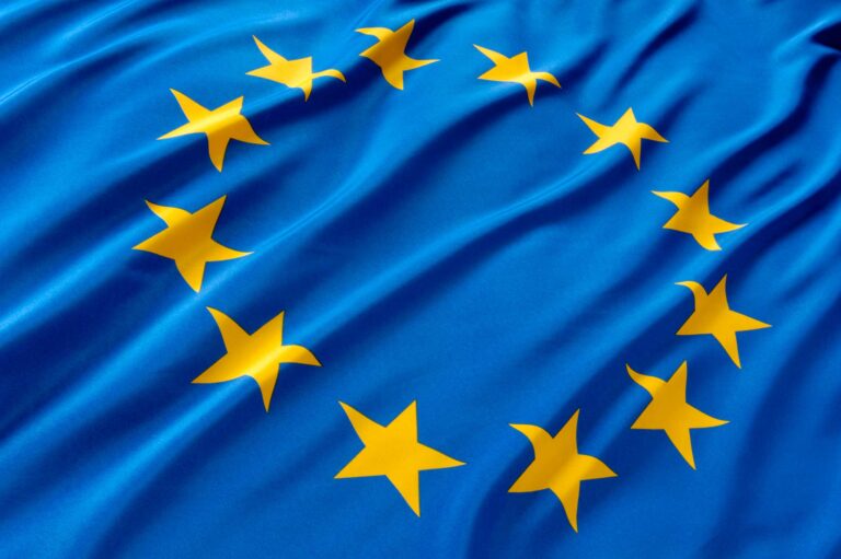 Negocierile de aderare la UE ar putea începe până la sfârșitul anului