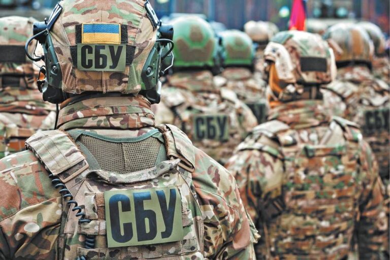 Tiraspolul a acuzat SBU din Ucraina că pregătește un atac terorist