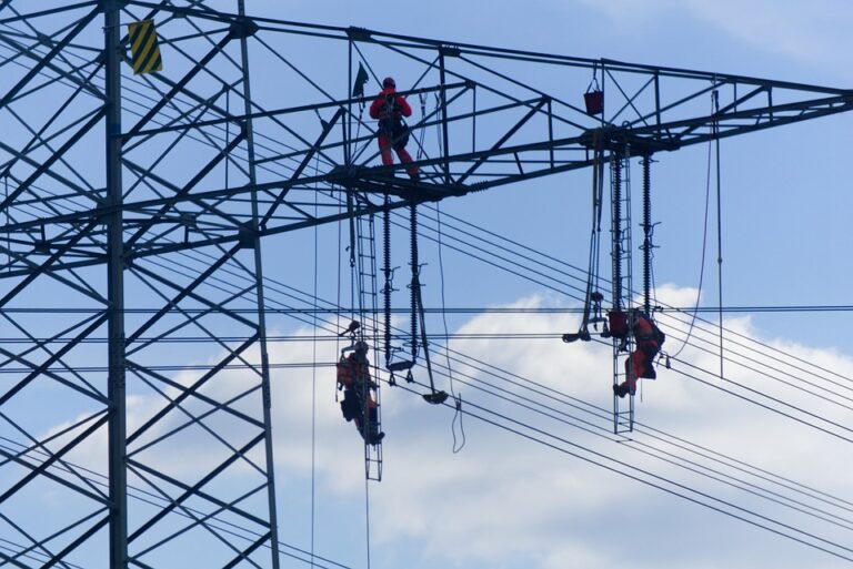 Probleme strategice ale energiei moldovenești