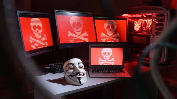 Кибератаки и перспективы Молдовы в информационной войне