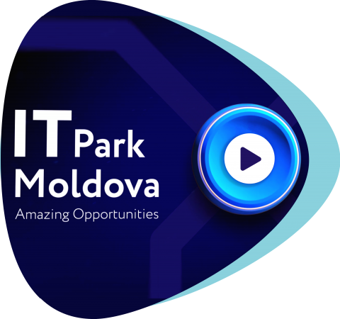 Activitatea IT-Park Moldova ar trebui extinsă
