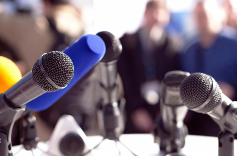 Beneficii pentru mass-media din Moldova