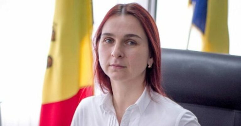 Анна Ревенко: силовики получали фальшивые письма с повестками в суд и угрозами
