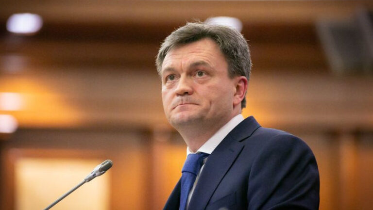 Guvernul și PAS refuză să comenteze alegerile din Găgăuzia