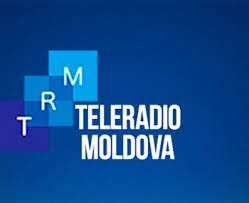 BBC modernizează compania de Stat „Teleradio-Moldova”