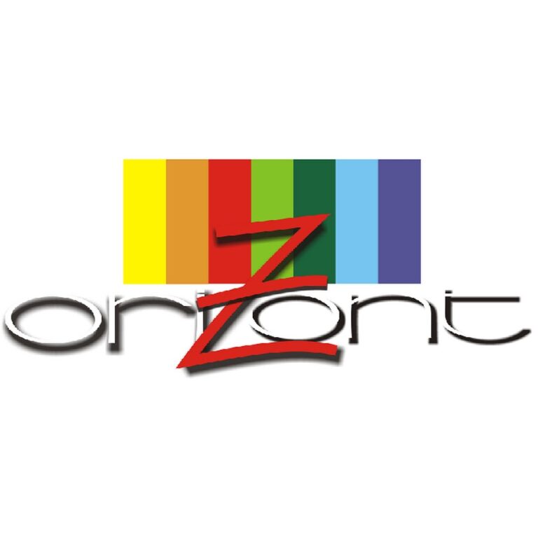 Postul de televiziune a fost amendat cu 5.000 de lei pentru că a criticat autoritățile