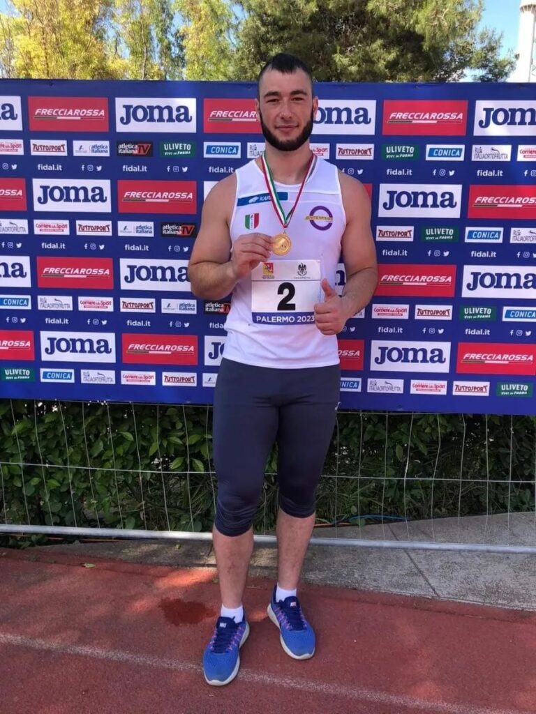 Polițiștii de frontieră moldoveni au câștigat competiții sportive internaționale