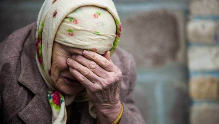 Всемирный банк: 40% молдаван не в состоянии оплатить коммунальные услуги и еду