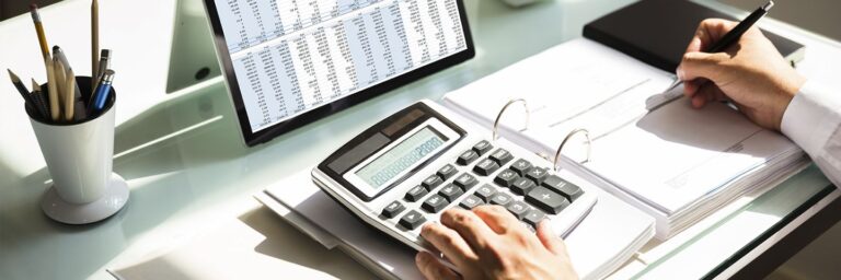 В 2024 году местные налоги могут повысить из-за инфляции
