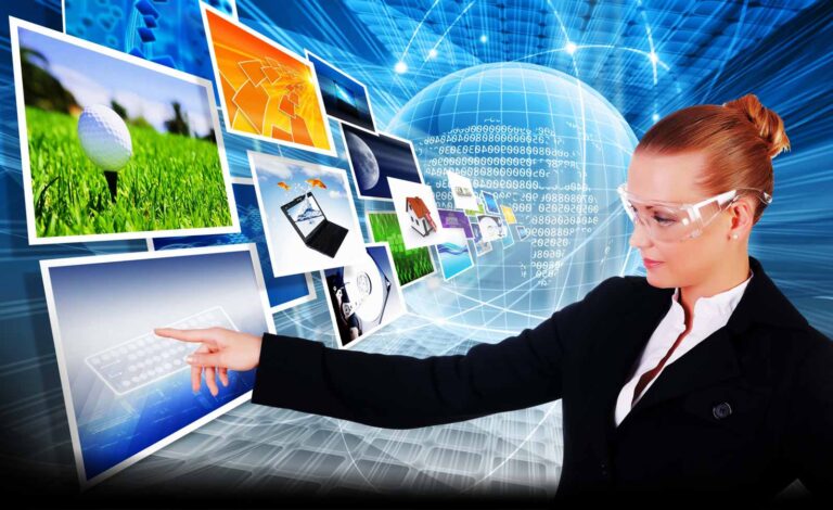 Profesorii din Moldova vor fi învățați alfabetizarea digitală