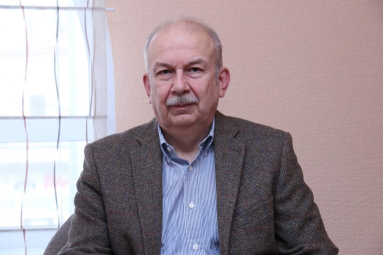 Эксперт: Экономика Молдовы держится на плаву только за счёт диаспоры