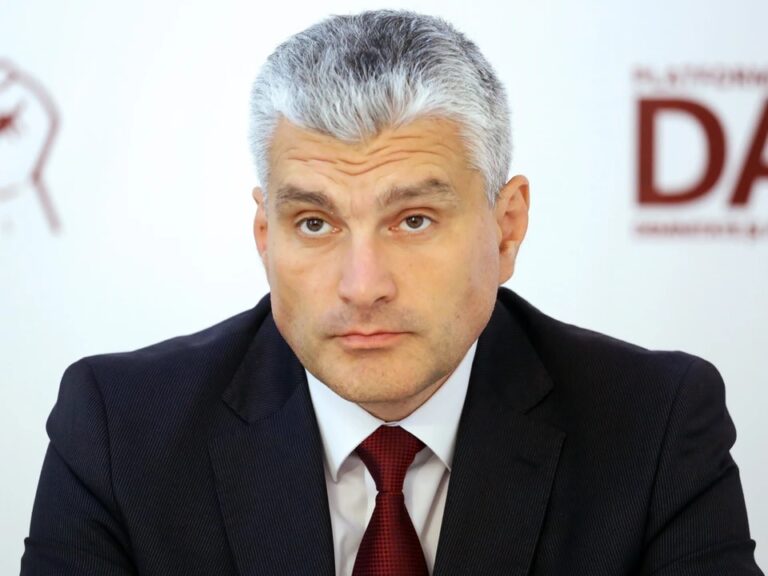 Agrari: suntem dezamăgiți de vectorul European al Partidului PAS