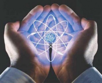 Va ajuta” atomul pașnic ” să iasă din criza energetică?