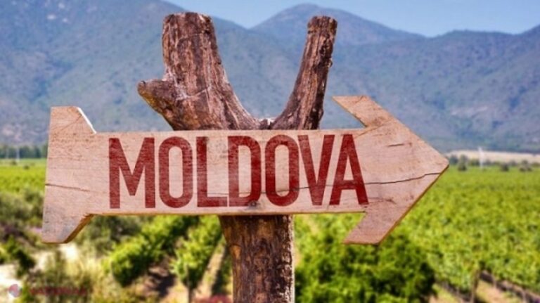 Autoritatea Turistică Specială