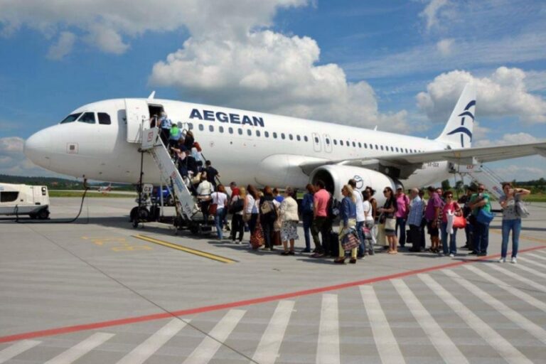 Mai mult Grecia în Moldova