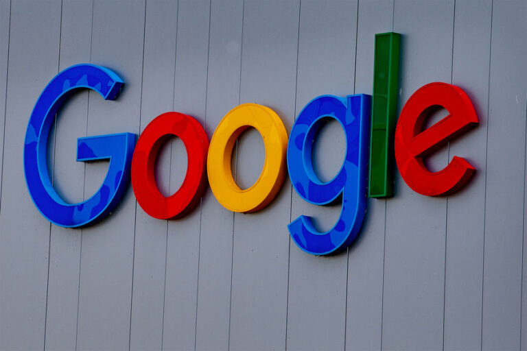 Google создаст в Молдове Академию кибербезопасности