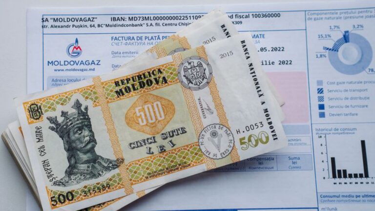 Помощь по счётчику