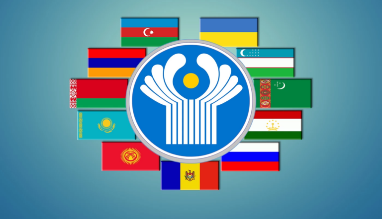 Молдова денонсирует еще четыре соглашения с СНГ