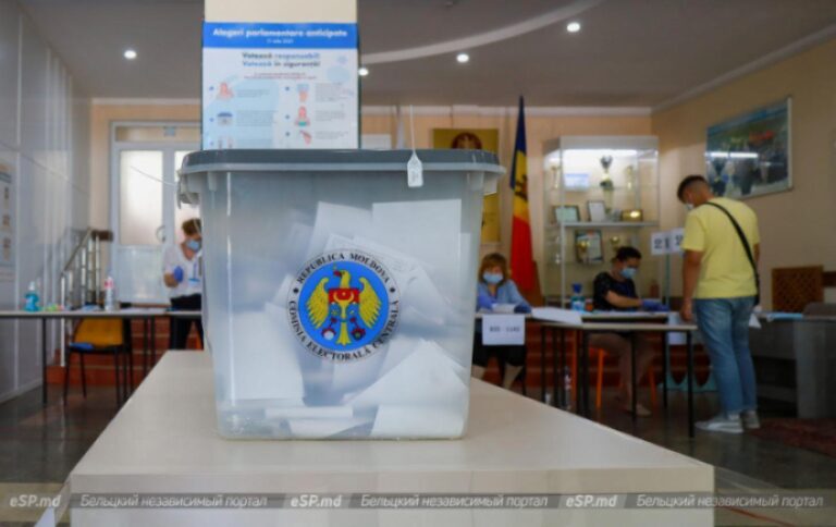 Bătălia pentru Chișinău-23