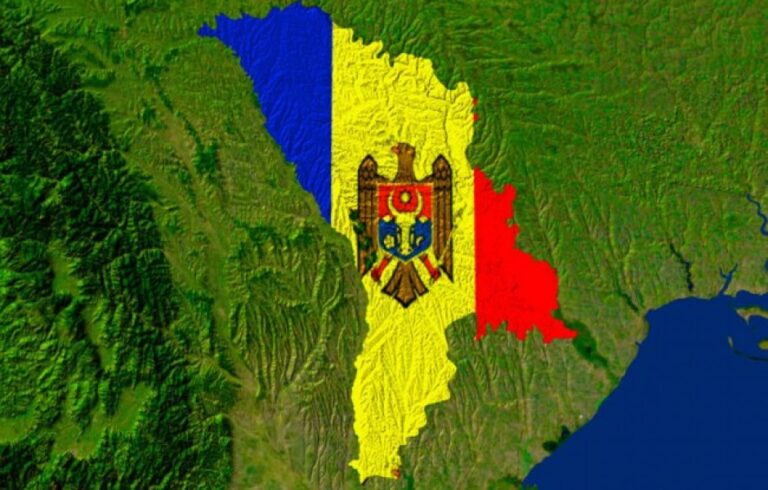 Salvați sau falimentați: ce se va întâmpla cu economia Moldovei în cazul încetării finanțării occidentale?