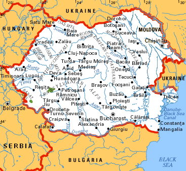 Unionism sau Anschluss în română