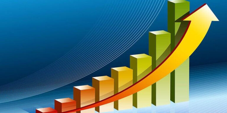 Экономика Молдовы выросла на 3,3%, но этого не достаточно
