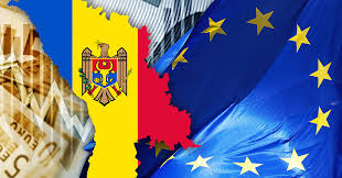 Atractivitatea investițională a Moldovei pentru străini