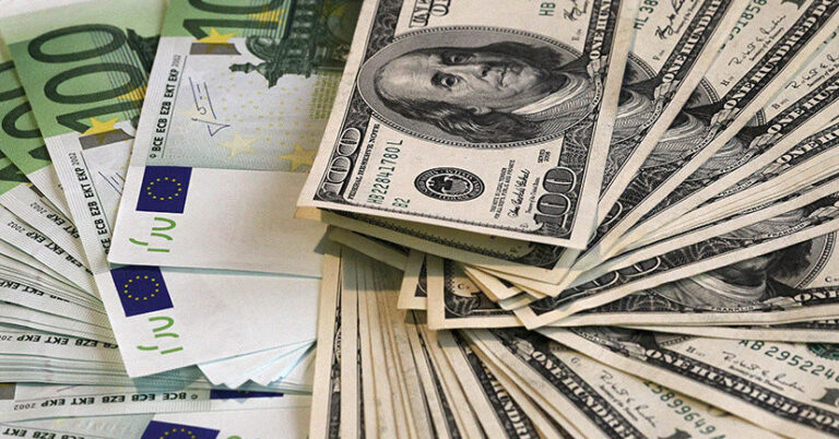 В Молдову привлечено 9 миллиардов леев внешних грантов