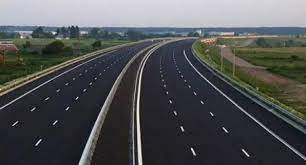 Primul pas către coridorul european de transport