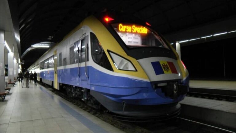 В Стамбул с «Дружбой»