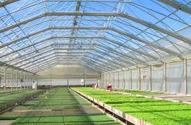 Sere și hectare de teren pentru viitorii agronomi