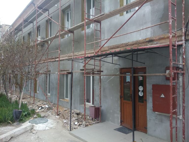 Cursuri ale viitorului pentru tinerii tehnicieni