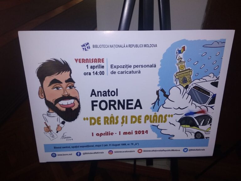 Râsete printre lacrimi