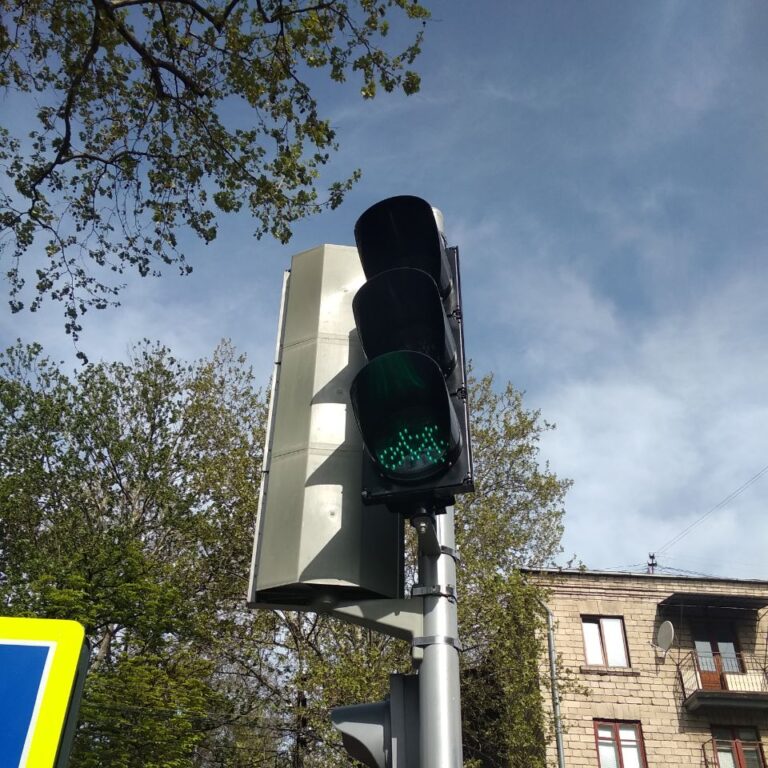 Un paradis pentru bicicliști în centrul Chișinăului